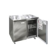 Холодильный стол ФИНИСТ - СХСз-700-2