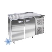 Холодильный стол ФИНИСТ - НХС-500-2
