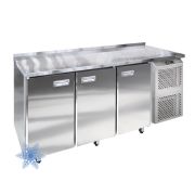 Холодильный стол ФИНИСТ - НХС-700-3