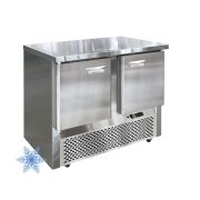 Холодильный стол ФИНИСТ - НХСн-700-2