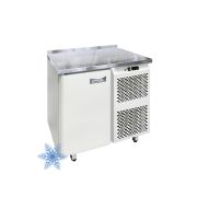 Холодильный стол ФИНИСТ - НХСк-700-1