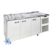 Холодильный стол ФИНИСТ - НХСк-700-3