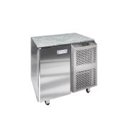 Холодильный стол ФИНИСТ - СХСвс-700-1
