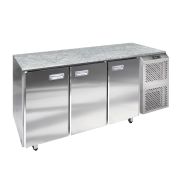 Холодильный стол ФИНИСТ - СХСвс-700-3