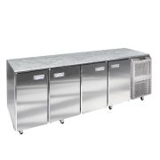 Холодильный стол ФИНИСТ - СХСвс-700-4