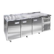 Холодильный стол ФИНИСТ - СХСт-700-3