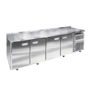 Холодильный стол ФИНИСТ - СХСт-700-4