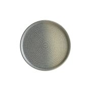 Bonna (Турция) Тарелка d=280 мм. Хорнфэлс Bonna /1/6/