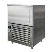 Шкаф шоковой заморозки ФИНИСТ - AR-5 STANDARD 380