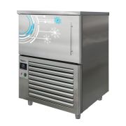 Шкаф шоковой заморозки ФИНИСТ - OR-5 STANDARD 220