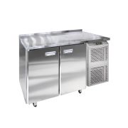 Холодильный стол ФИНИСТ - СХС-600-2