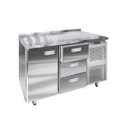 Холодильный стол ФИНИСТ - СХС-700-1/3