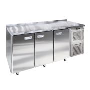 Холодильный стол ФИНИСТ - СХС-600-3