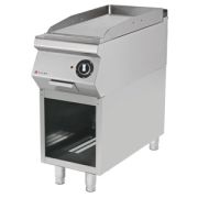 ПОВЕРХНОСТЬ ЖАРОЧНАЯ ЭЛЕКТРИЧЕСКАЯ 900 СЕРИИ TATRA TET.49SF