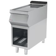 СТОЛ-ВСТАВКА 900 СЕРИИ TATRA TWT.49F