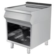 СТОЛ-ВСТАВКА 900 СЕРИИ TATRA TWT.89F