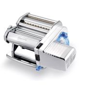 АППАРАТ Д/МАКАРОН IMPERIA ELECTRIC IPASTA CLASSIC 4650