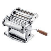 АППАРАТ Д/МАКАРОН IMPERIA IPASTA T. 2/6,5 MM CLASSIC РУЧНОЙ 4100