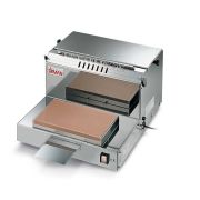 АППАРАТ ТЕРМОУПАКОВ. SIRMAN 40M