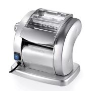 АППАРАТ Д/МАКАРОН IMPERIA PASTAPRESTO SILVER GREY T. 2/6,5 MM 4700