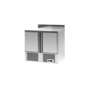 СТОЛ ХОЛОД. POLAIR TMi2GN-G 1051072D