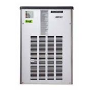 ЛЬДОГЕНЕРАТОР SCOTSMAN MFN S 57 AS OX