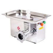 МЯСОРУБКА ТМ-32