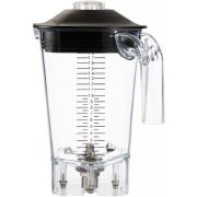 СТАКАН ДЛЯ БЛЕНДЕРА HAMILTON BEACH HBH950СЕ 281903