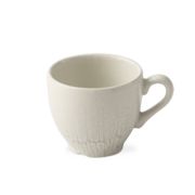 Чашка Espresso 100мл Delta, цвет Grey DELGCEB91