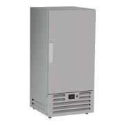 ШКАФ ШОКОВОЙ ЗАМОРОЗКИ АРКТО SF15-G(P) 104000004