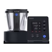 ТЕРМОБЛЕНДЕР TAURUS MYCOOK PRO (1 JAR)