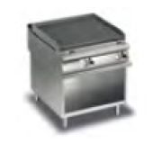 ГРИЛЬ ЛАВОВЫЙ ГАЗОВЫЙ 900 СЕРИИ APACH CHEF LINE LGLG89CS/ВЫСТ