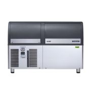 ЛЬДОГЕНЕРАТОР SCOTSMAN ACM 207 AS