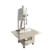 ПИЛА ДЛЯ РЕЗКИ МЯСА HURAKAN HKN-SE/1650S