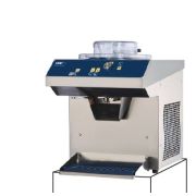 БАТЧ ФРИЗЕР ДЛЯ МОРОЖЕНОГО STAF59 BTE150  A НАСТОЛЬНЫЙ