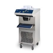 ФРИЗЕР ДЛЯ МОРОЖЕНОГО STAFF BFE150A