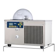 БАТЧ ФРИЗЕР ДЛЯ МОРОЖЕНОГО STAF59 GLST1 A