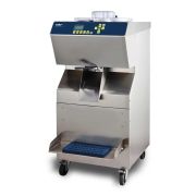 ПАСТЕРИЗАТОР STAF59 P400 A