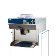 ПАСТЕРИЗАТОР STAF59 PT151 A