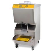 ПАСТЕРИЗАТОР КРЕМОВАРКА ROBOCREAM R600 W