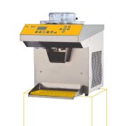 КОМБО БАТЧ ФРИЗЕР КРЕМОВАРКА ROBOCREAM RT51 A