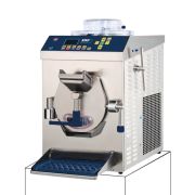 КОМБО БАТЧ ФРИЗЕР ПАСТЕРИЗАТОР STAF59 RHT4/20 A