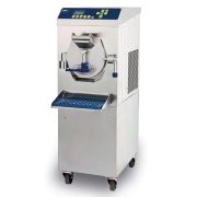 БАТЧ ФРИЗЕР ДЛЯ МОРОЖЕНОГО STAF59 HSX300 A