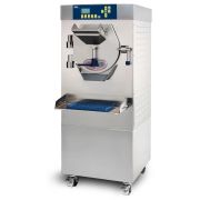 БАТЧ ФРИЗЕР ДЛЯ МОРОЖЕНОГО STAF59 HSX600 AW