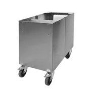 ПОДСТАВКА НА КОЛЕСАХ ДЛЯ STAF59 RHT4/20, HTE200, HTX200