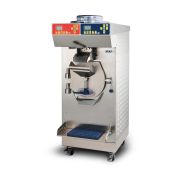 КОМБО БАТЧ ФРИЗЕР ПАСТЕРИЗАТОР STAF59 RHS15/60 W