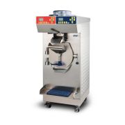 КОМБО БАТЧ ФРИЗЕР ПАСТЕРИЗАТОР STAF59 RHS15/80 W