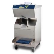 БАТЧ ФРИЗЕР ДЛЯ МОРОЖЕНОГО STAF59 BFX1000 W