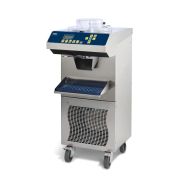 БАТЧ ФРИЗЕР ДЛЯ МОРОЖЕНОГО STAF59 BFX150 A