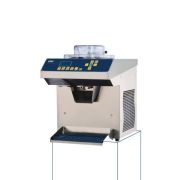 БАТЧ ФРИЗЕР ДЛЯ МОРОЖЕНОГО STAF59 BTX150 A НАСТОЛЬНЫЙ